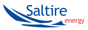 Saltire Energy | Oilfield Equipment Rentals & Services