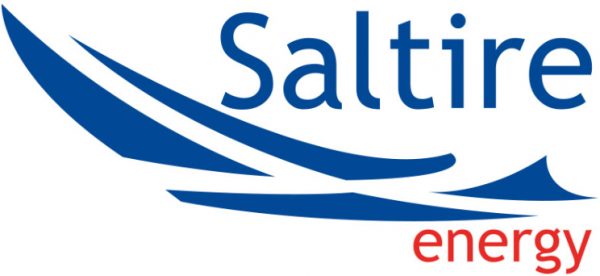Saltire-Energy-logo - Saltire Energy