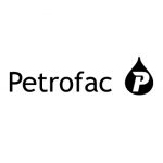 Petrofac-BW-150x150