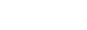 Saltire Energy | About Us