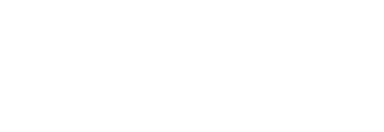 Saltire Energy | About Us