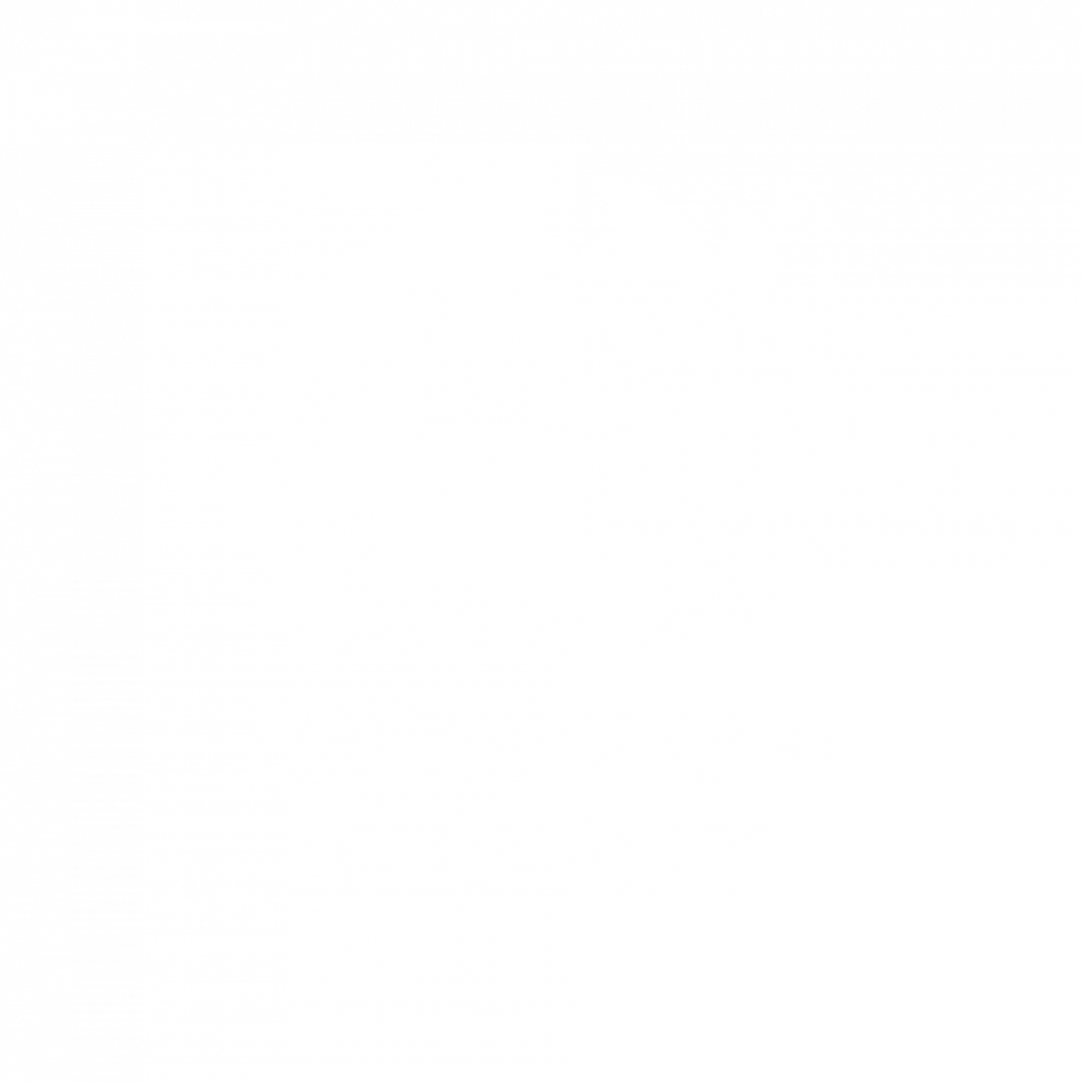 Scottish Rugby - Saltire Energy