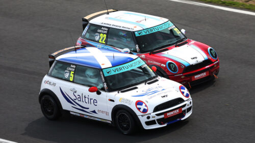 Katia-Loggie-Saltire-Energy-1