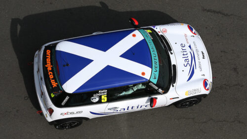 Katia-Loggie-Saltire-Energy-2